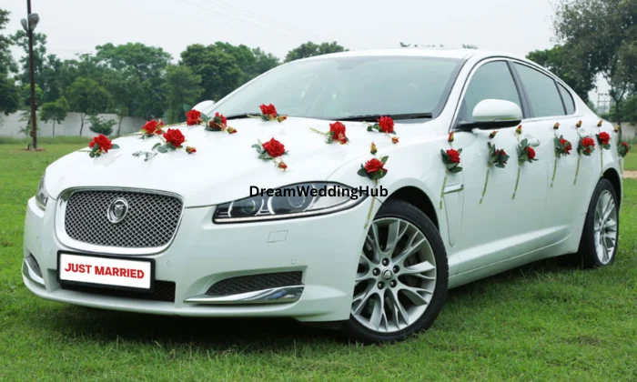 Shivam tour and travel